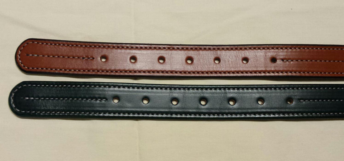 bridle-leather-belts-with-