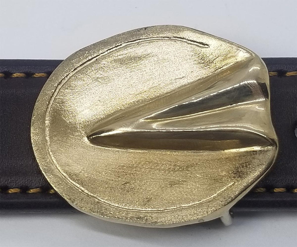 Horse Hoof Buckle