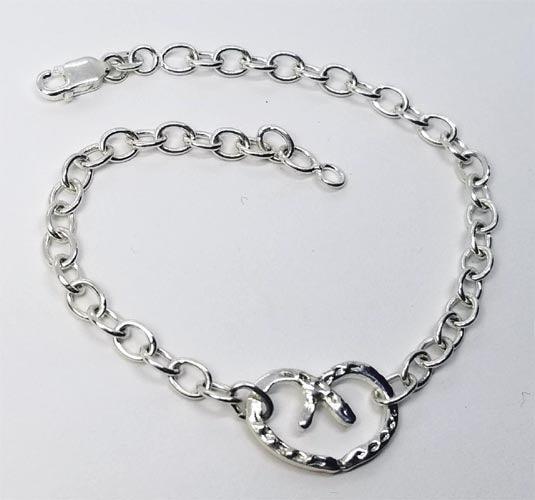 horse charms for Pandora bracelets