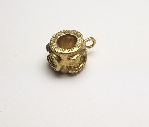 Pandora clearance jump ring