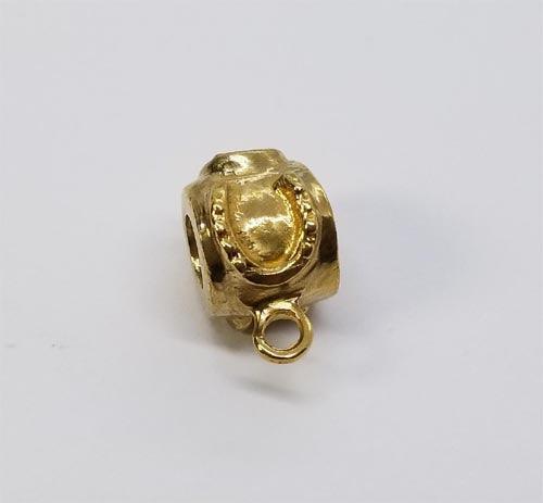 Pandora clearance jump ring