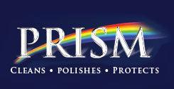 Prism Polish - Tempi Design Studio